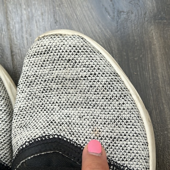 Reebok Astroride sneakers - Picture 10 of 10